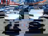 Certified 2022 Toyota Mirai XLE image 2