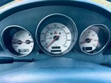 Used 2002 Mercedes-Benz SLK 320 image 5