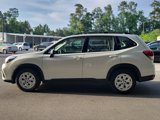 Used 2021 Subaru Forester image 4