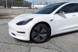 Used 2020 Tesla Model 3 Long Range image 2