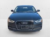 Used 2015 Audi A4 2.0T Premium Plus image 2