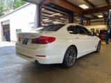 Used 2017 BMW 530i image 3