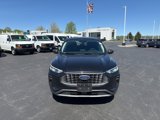 Used 2024 Ford Escape Active image 2