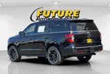 Certified 2023 Ford Expedition Limited image 5