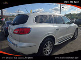 Used 2014 Buick Enclave Leather image 5