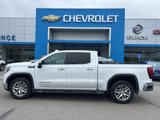 Used 2019 GMC Sierra 1500 SLT w/ SLT Convenience Package image 2