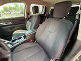 Used 2015 GMC Terrain SLE image 3