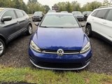 Used 2015 Volkswagen Golf R 4-Door image 4