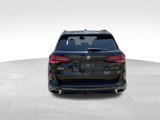 Used 2023 BMW X5 xDrive40i w/ M Sport Package image 4