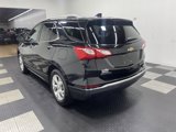 Used 2018 Chevrolet Equinox Premier image 2