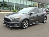Used 2015 Ford Focus ST w/ Equipment Group 401A image 3