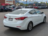Used 2015 Hyundai Elantra SE w/ Option Group 02 image 3