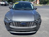 New 2025 Ford Escape Active image 2