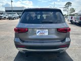 Used 2023 Mercedes-Benz GLB 250 4MATIC image 4