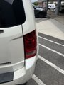 Used 2014 Honda Pilot Touring image 6