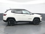 Used 2018 Jeep Compass Limited w/ Navigation Group image 6