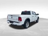Used 2014 RAM 1500 Express image 5