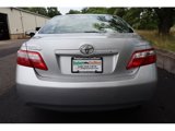 Used 2009 Toyota Camry LE image 6