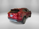 New 2025 Chevrolet Trax LT image 5