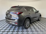 New 2025 MAZDA CX-5 AWD 2.5 S w/ Select Package image 3