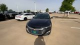 Certified 2023 Chevrolet Malibu LT image 3