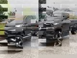 View Video