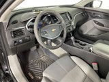 Certified 2014 Chevrolet Impala LS Eco image 5