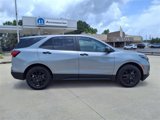 Used 2023 Chevrolet Equinox LS w/ LS Convenience Package image 2