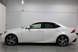 Used 2019 Lexus IS 350 AWD image 2