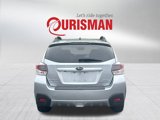 Used 2014 Subaru Crosstrek 2.0i Premium image 3