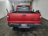 Used 2004 Ford Ranger XLT image 6
