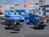 Used 2024 Mitsubishi Eclipse Cross SE image 3