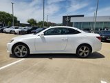 Used 2011 Lexus IS 250C image 4