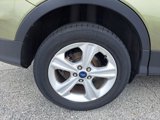 Used 2013 Ford Escape SE image 4