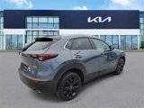 Used 2022 MAZDA CX-30 AWD 2.5 S w/ Preferred Package image 3