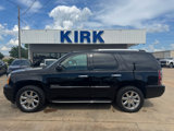 Used 2014 GMC Yukon Denali image 2