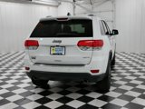 Used 2014 Jeep Grand Cherokee Limited image 4