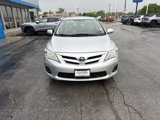 Used 2011 Toyota Corolla LE image 3