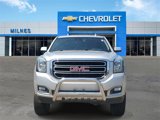 Used 2016 GMC Yukon XL SLT image 2