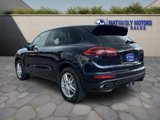 Used 2016 Porsche Cayenne w/ Premium Package Plus image 5