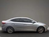 Used 2017 Hyundai Elantra Value Edition image 6