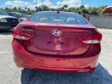 Used 2013 Hyundai Elantra GLS w/ Preferred Pkg image 5