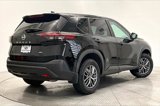 Used 2021 Nissan Rogue S image 2