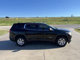 Used 2019 GMC Acadia SLE image 5