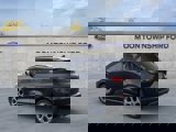 New 2024 Ford Escape ST-Line Select w/ Tech Pack #1 image 4