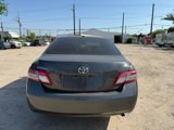 Used 2011 Toyota Camry image 5