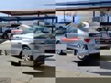 Used 2015 Chrysler 200 C image 3