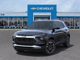 New 2025 Chevrolet TrailBlazer LT image 6