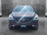 Used 2017 Buick Enclave Leather w/ Enclave Tuscan Edition image 2