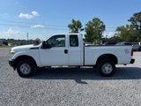 Used 2015 Ford F250 XL image 2